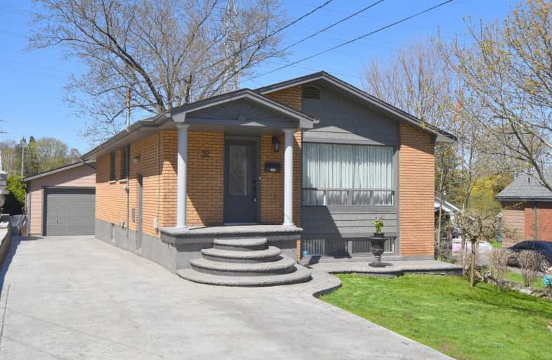 32 Brodick Street, Hamilton | Image 1