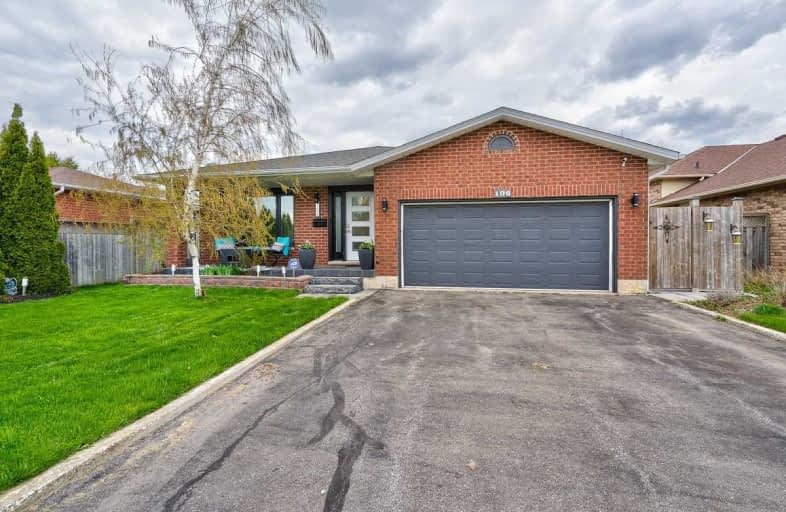 106 Highbury Drive, Hamilton | Image 1