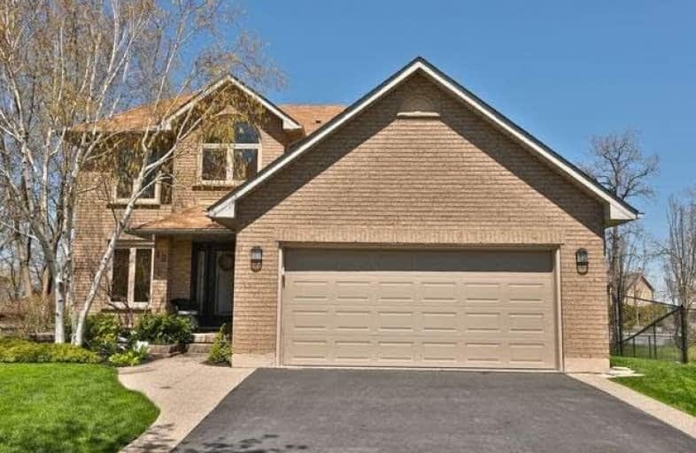 12 Portofino Place, Hamilton | Image 1