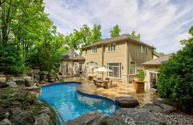 734 Woodhaven Place, Hamilton | Image 1
