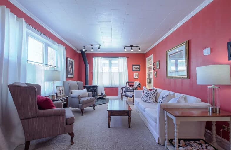 27 High Street, Huntsville | Image 1