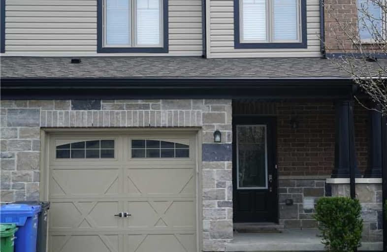 79 Arlington Crescent, Guelph | Image 1
