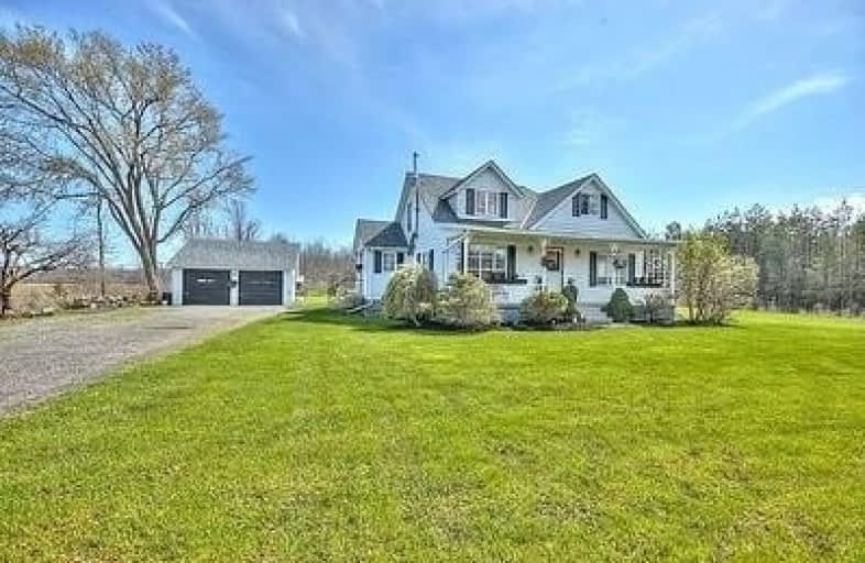 4639 Nigh Road, Fort Erie | Image 1