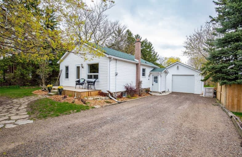 360 Sydenham Road, Hamilton | Image 1