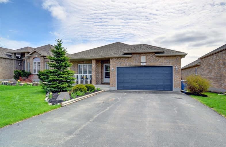 351 Eastview Road, Guelph | Image 1
