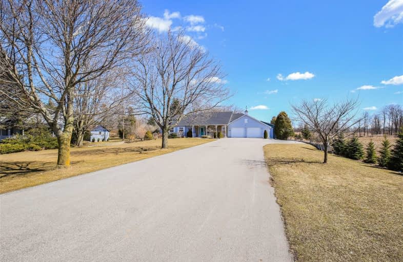 114 10 Concession Road East, Hamilton | Image 1