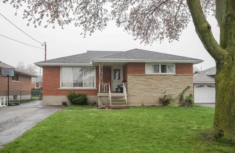 145 Wise Court, Hamilton | Image 1