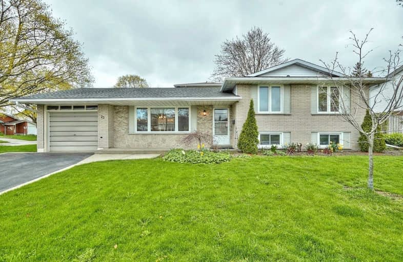 23 Miami Drive, Hamilton | Image 1