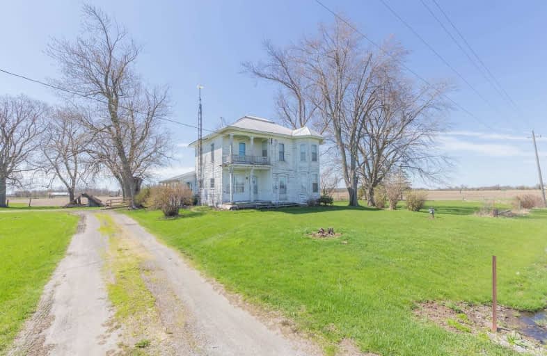 5034 Rainham Road, Haldimand | Image 1