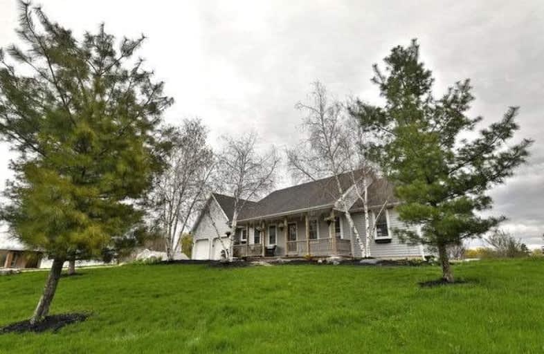 330 Concession 5 West, Hamilton | Image 1