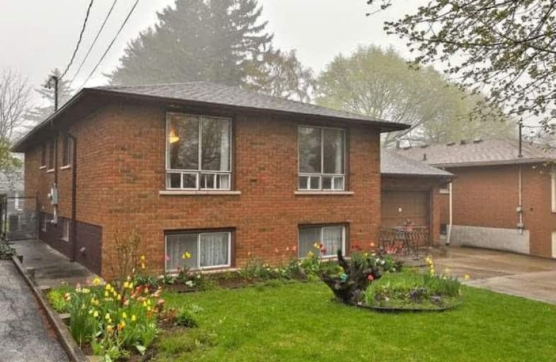 66 Juanita Drive, Hamilton | Image 1