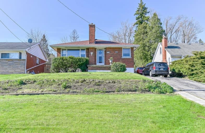 327 Sanatorium Road, Hamilton | Image 1