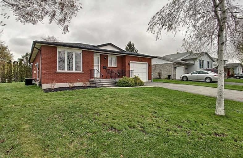 220 Arthur Street, West Perth | Image 1