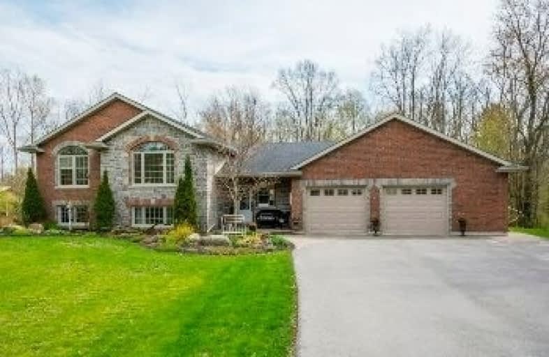 153583 County Road 2 Road, Brighton | Image 1