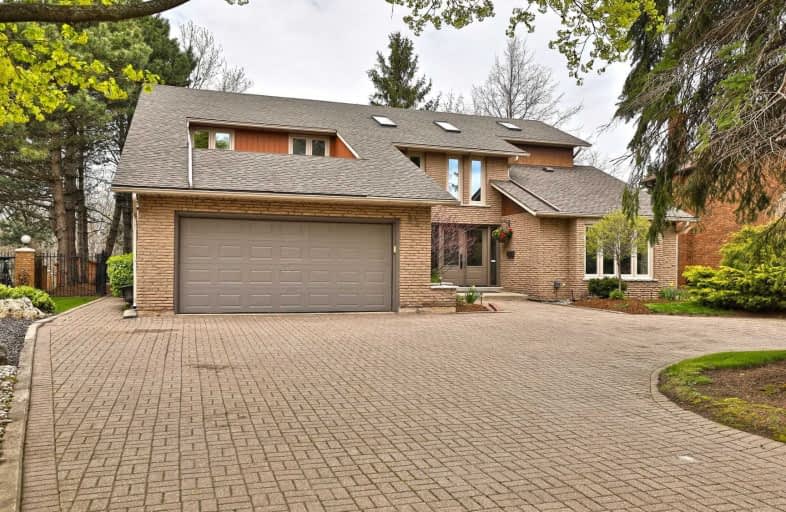 32 Tamwood Court, Hamilton | Image 1
