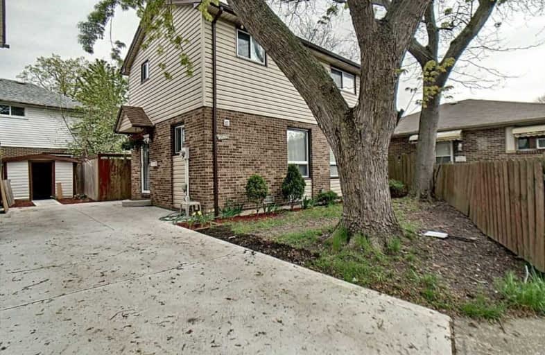 9040 Conway Court, Windsor | Image 1