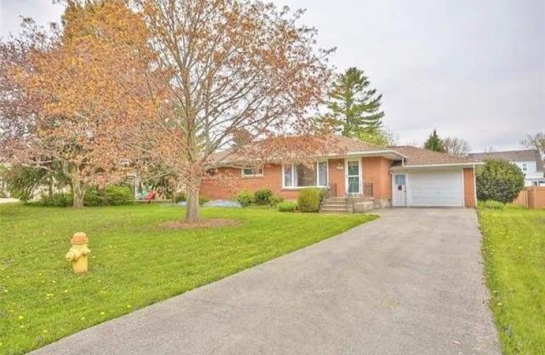 3628 Connection Drive, Fort Erie | Image 1