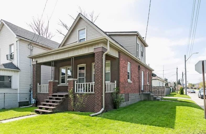 428 Beach Road, Hamilton | Image 1