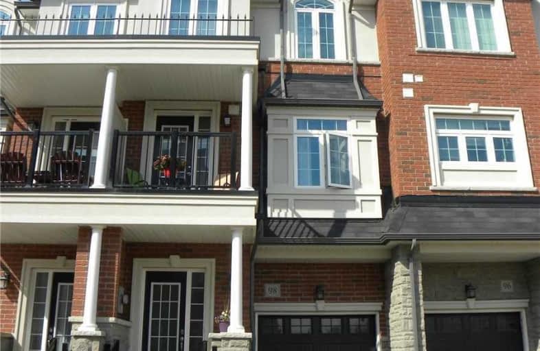 98 Borers Creek Circle, Hamilton | Image 1