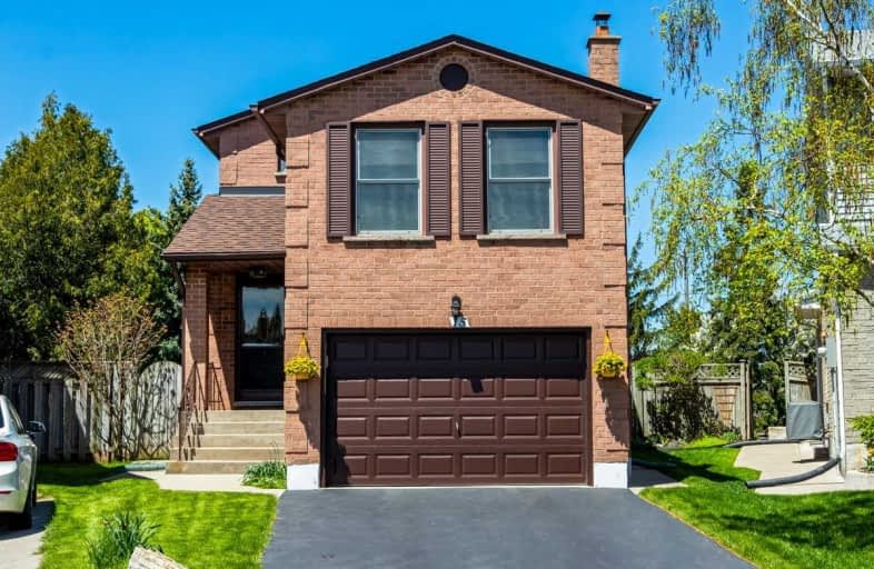 15 Clydebank Place, Hamilton | Image 1