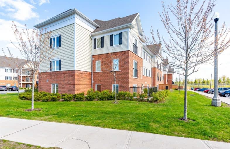 104-306 Spillsbury Drive, Peterborough | Image 1