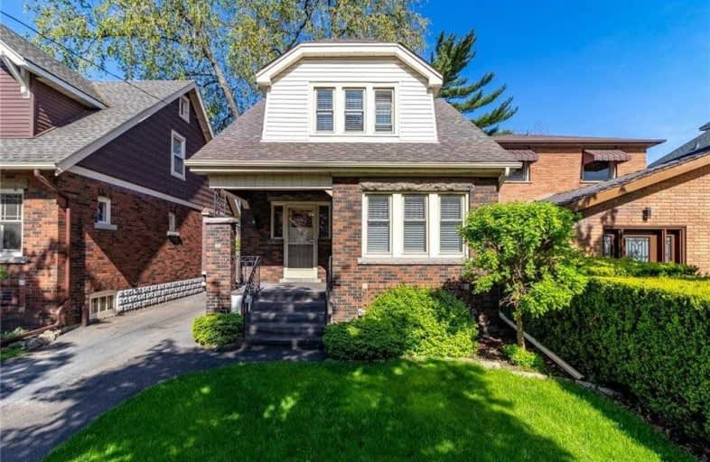 80 London Street South, Hamilton | Image 1