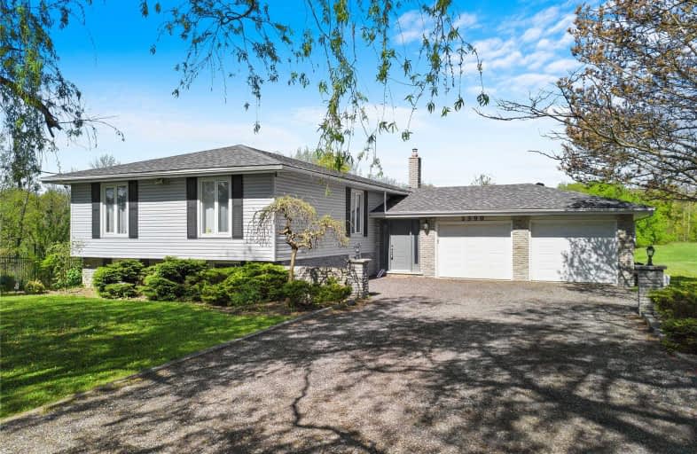 5390 Woodburn Road, Hamilton | Image 1