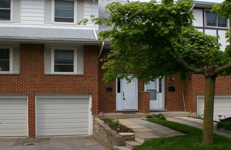 18-85 Albright Road, Hamilton | Image 1