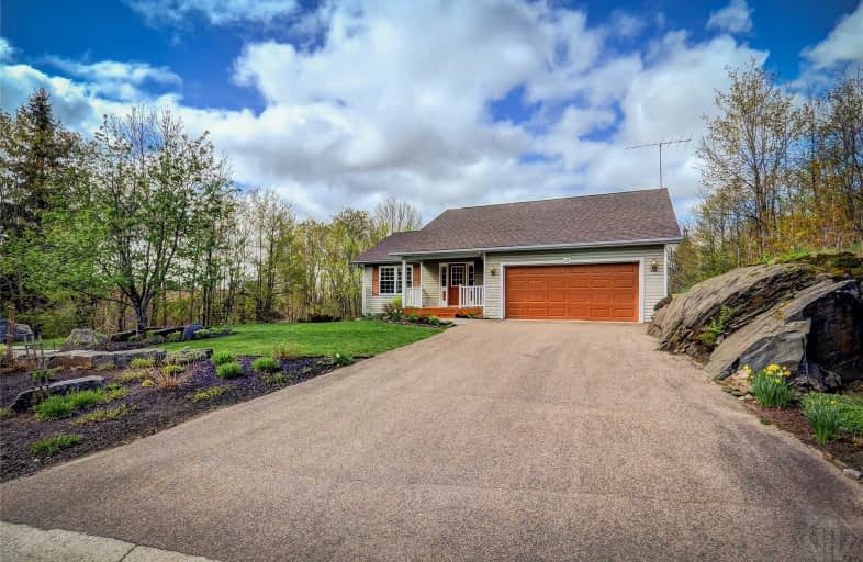 17 Morgan Heights Drive, Huntsville | Image 1
