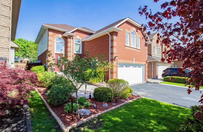 71 Niska Drive, Hamilton | Image 1