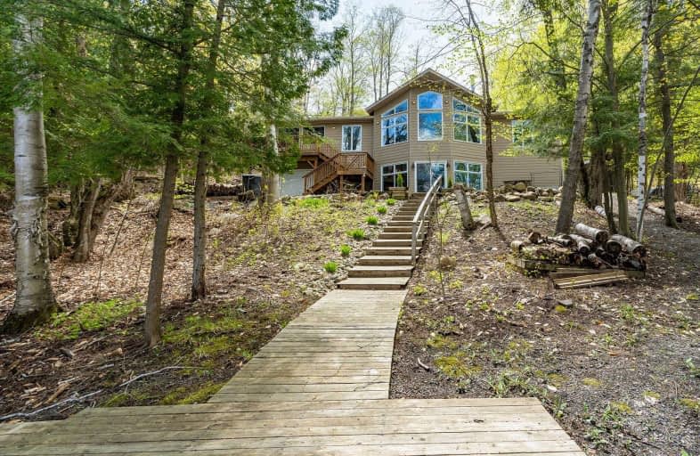 1089 Strathdee Road, Muskoka Lakes | Image 1