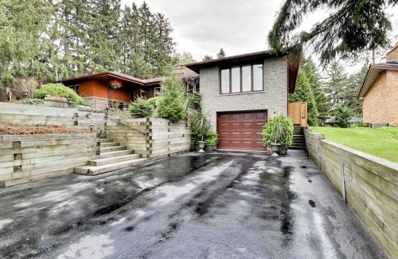 480 Golf Links Road, Hamilton | Image 1