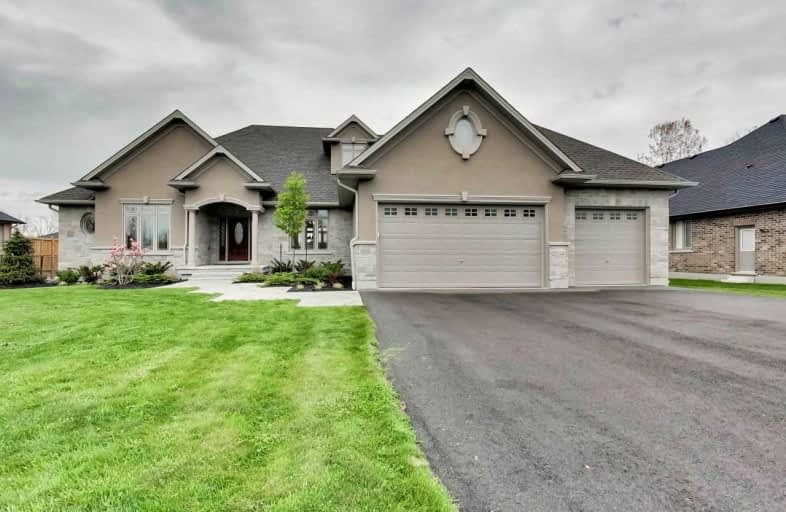 1068 Westover Road, Hamilton | Image 1