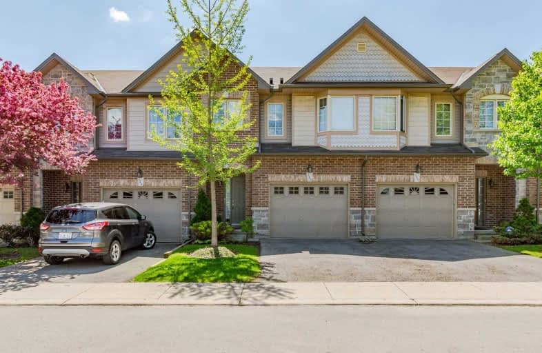 125 Myers Lane, Hamilton | Image 1