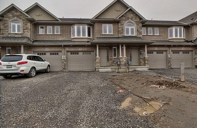 15 6344 Twenty Rd E, Hamilton | Image 1