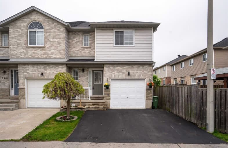 98 Vennio Lane, Hamilton | Image 1