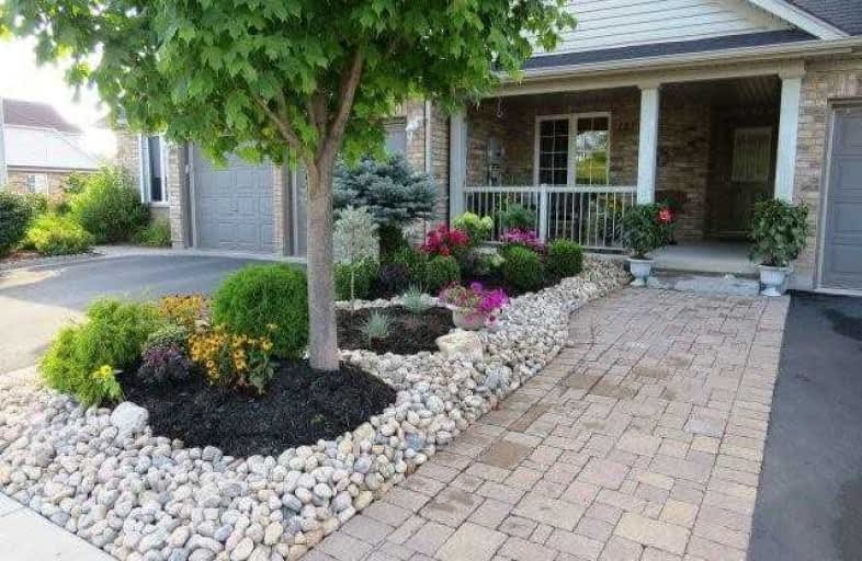 123 Lynch Circle, Guelph | Image 1