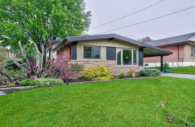 112 Sanatorium Road, Hamilton | Image 1