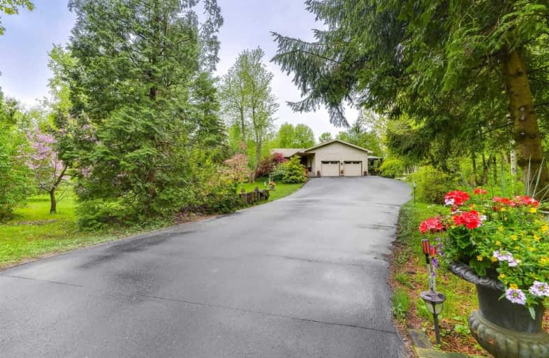 1617 Milburough Line, Hamilton | Image 1