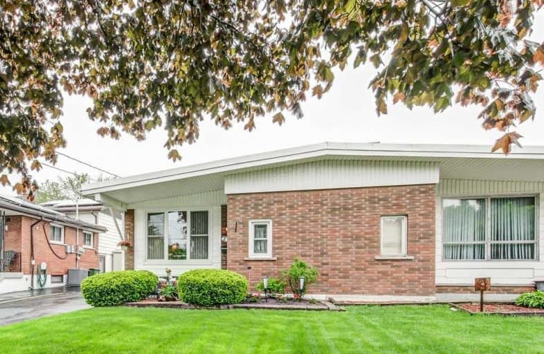 27 Fielding Crescent, Hamilton | Image 1