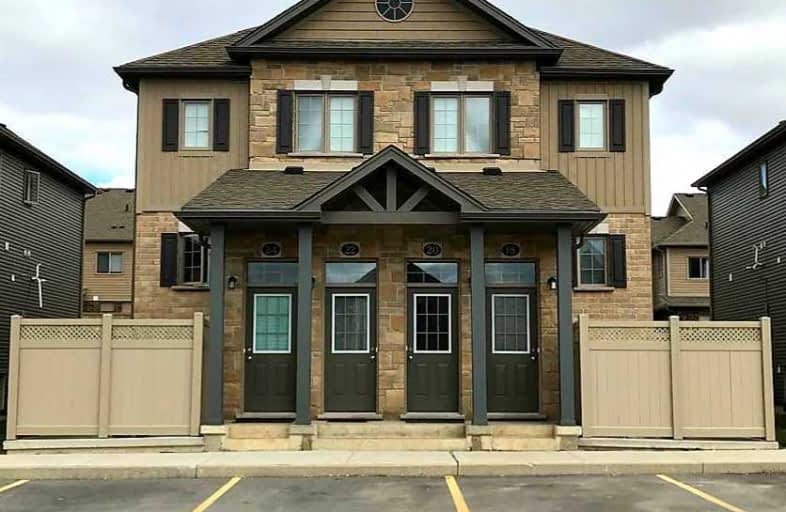 24-3200 Singleton Avenue, London | Image 1