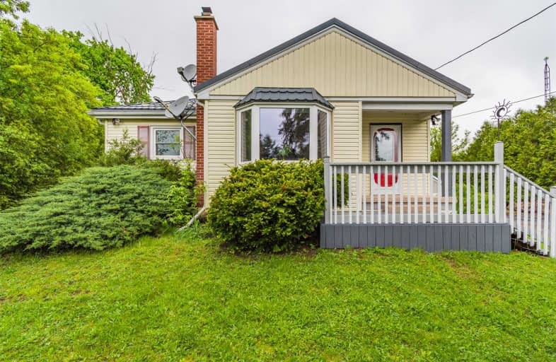 829 Concession Road 6 East, Hamilton | Image 1