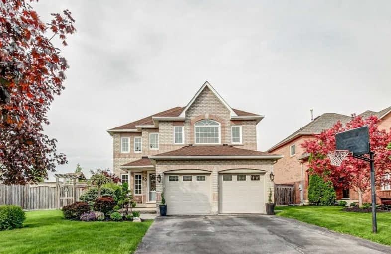 30 Shetland Drive, Hamilton | Image 1
