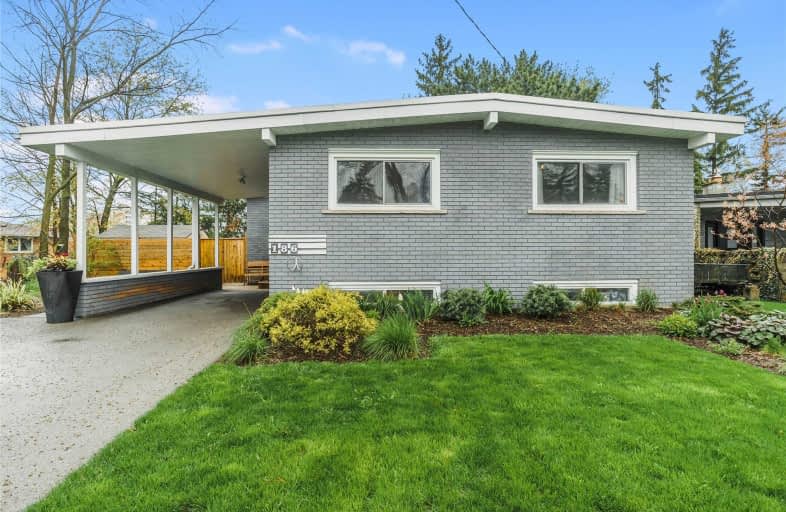 186 Buckingham Drive, Hamilton | Image 1
