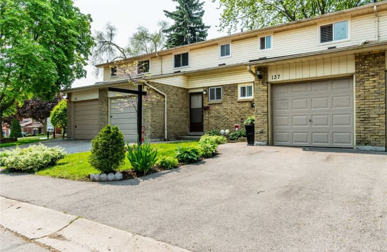 137-100 Quigley Road, Hamilton | Image 1