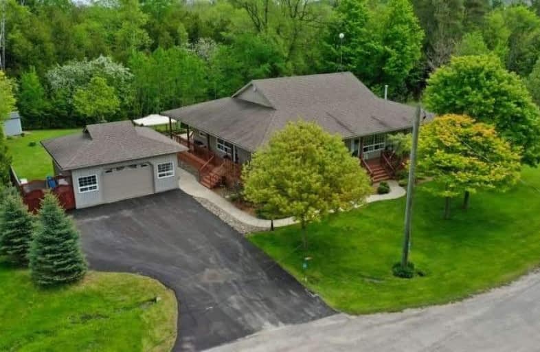 8064 Caldwell Court, Port Hope | Image 1