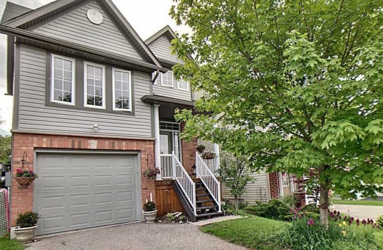 405 White Birch Avenue, Waterloo | Image 1