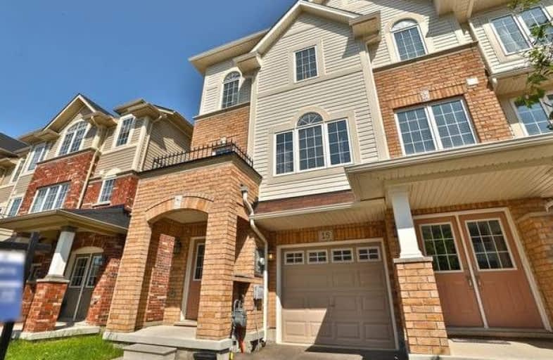15 England Tr, Hamilton | Image 1