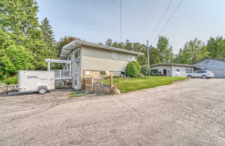 20 Brant County Highway 2, Brant | Image 1