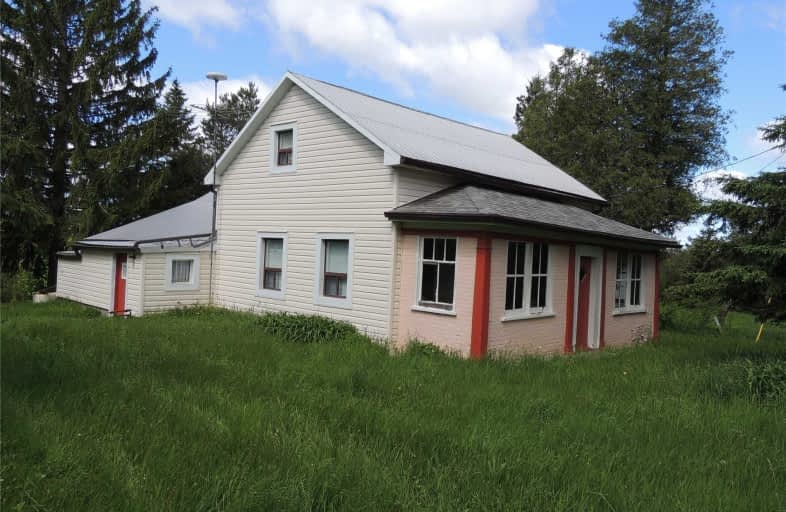 775718 Highway 10, Chatsworth | Image 1